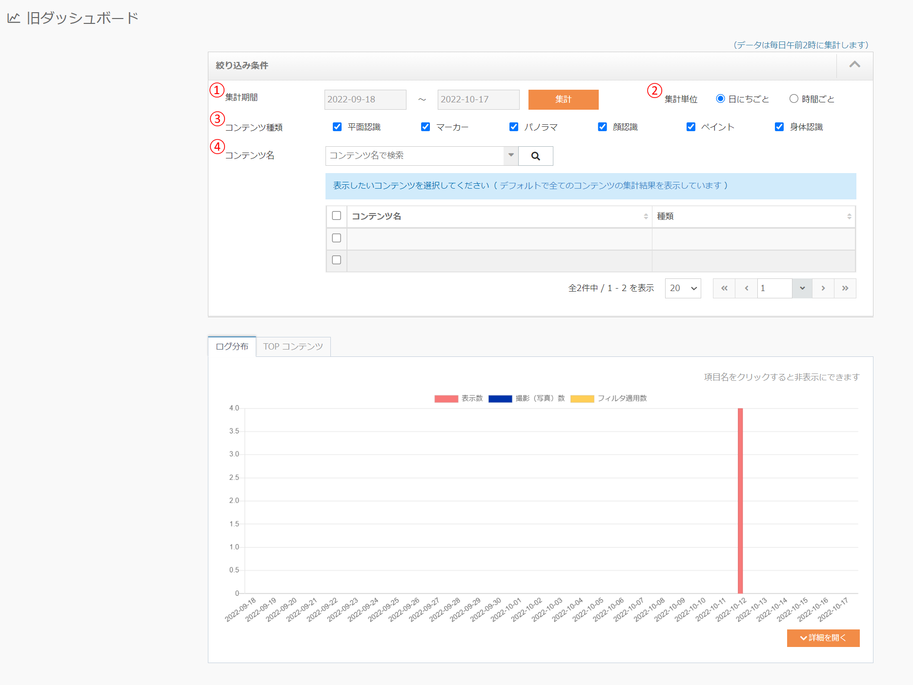 dashboard.png