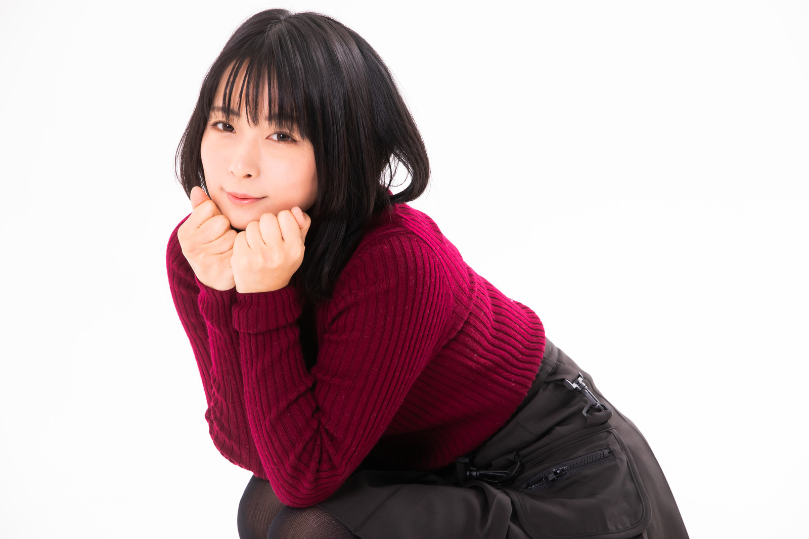 098TSURUTAMA20211_TP_V.png