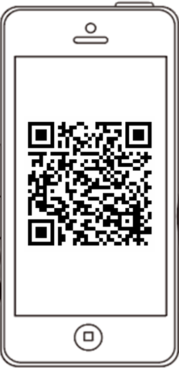 qr_viewer.png