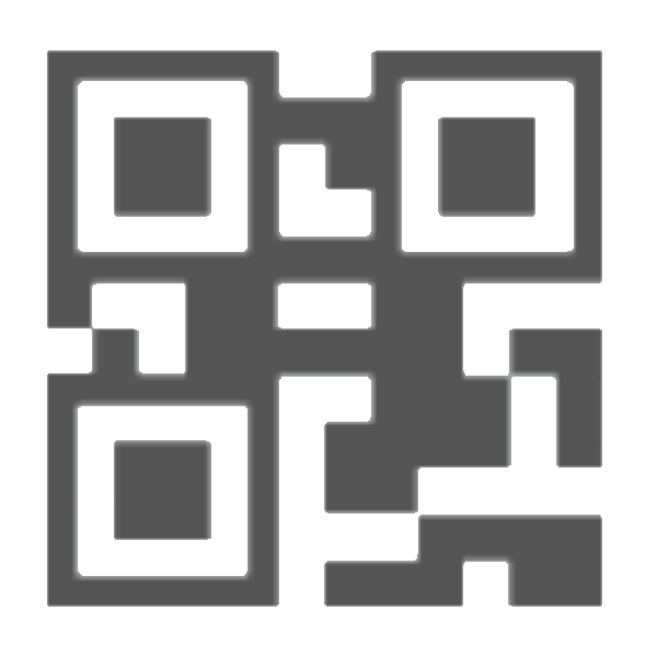 2dcode.png