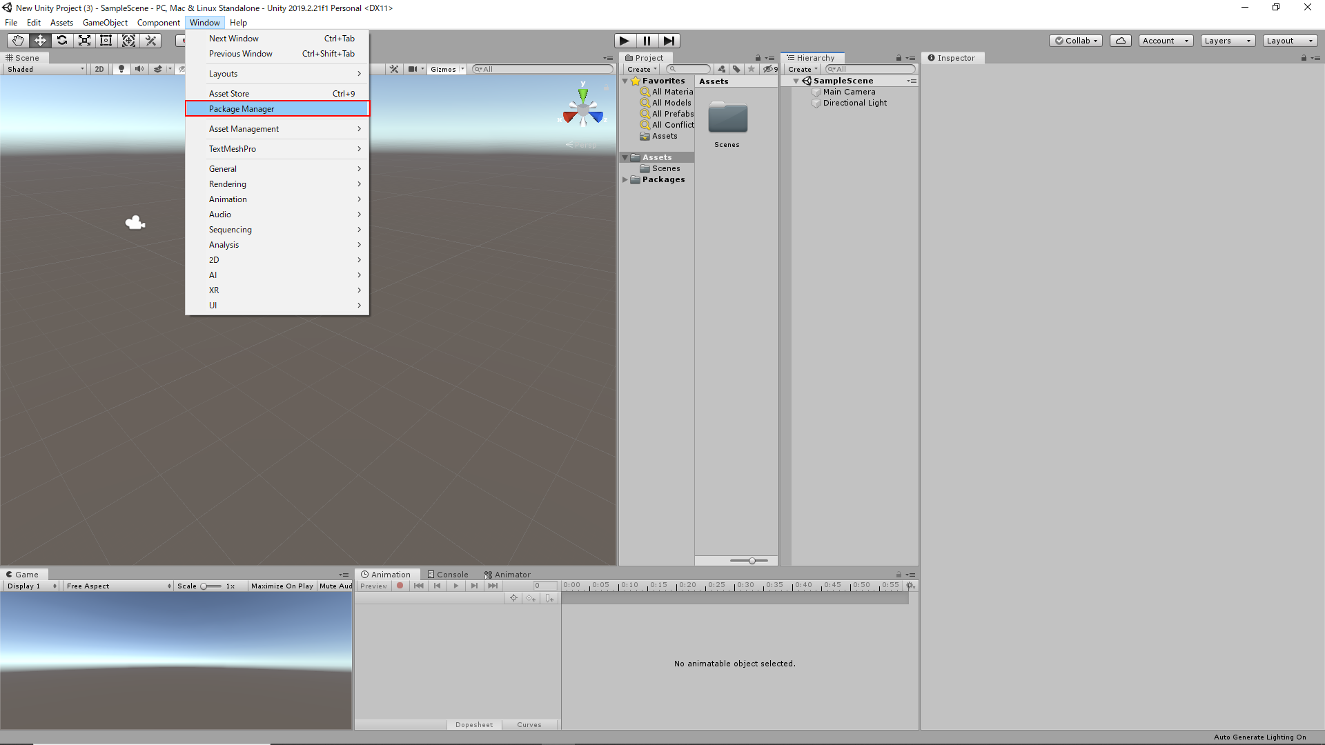 Package_Manager.png