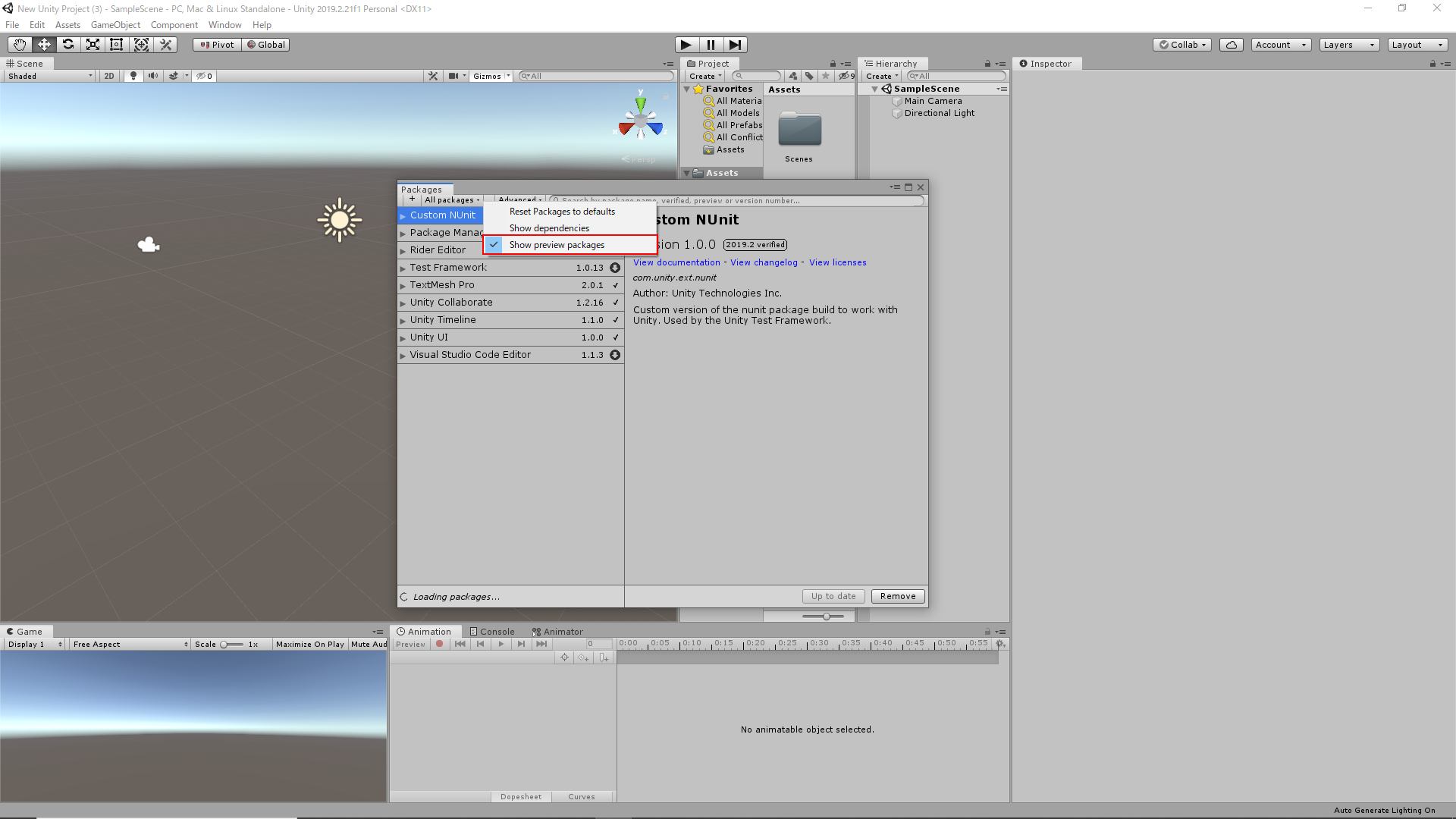 show_preview_package.png