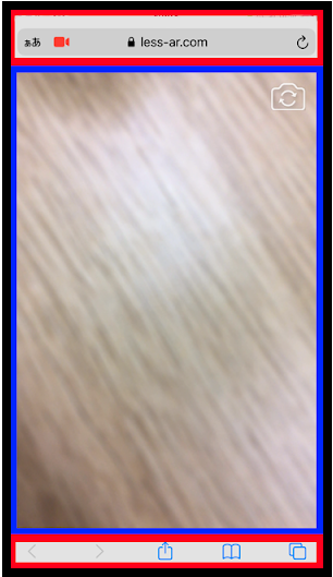 photo.png