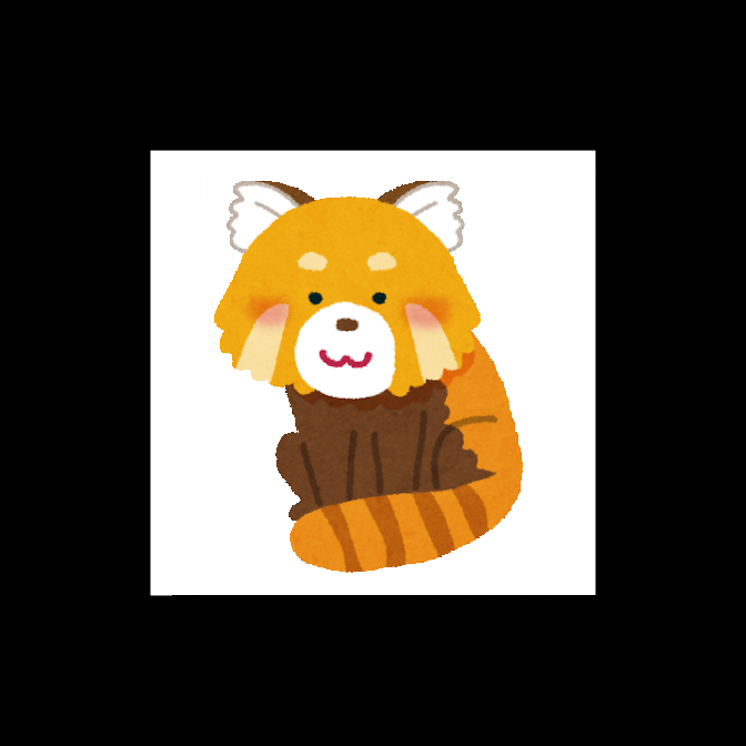 animal_lesserpanda_download_marker.png