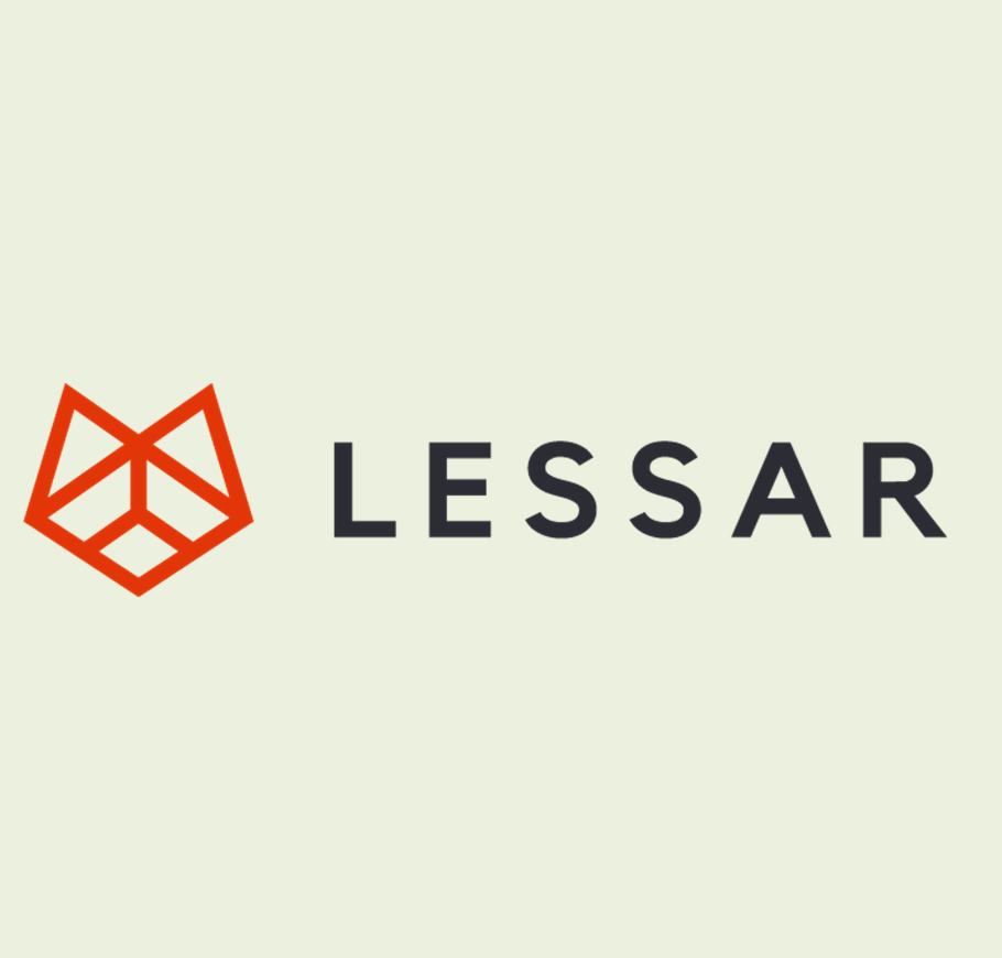 lessar.png