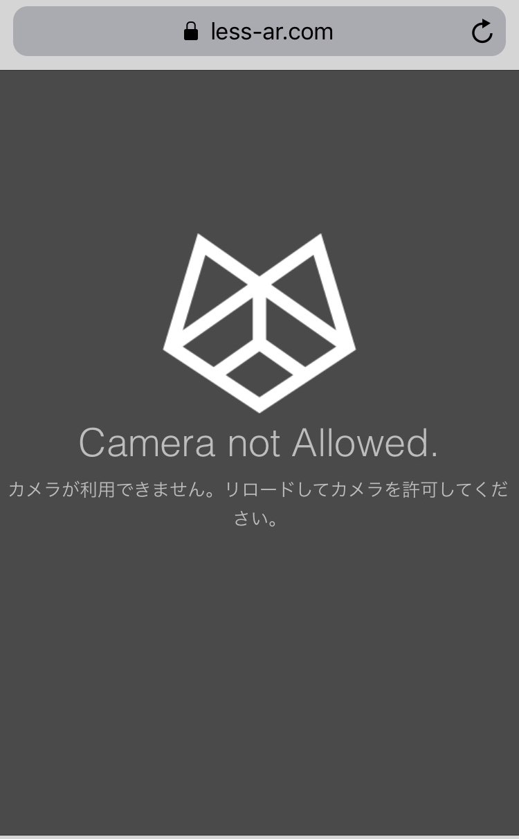 error_camera_loading.png