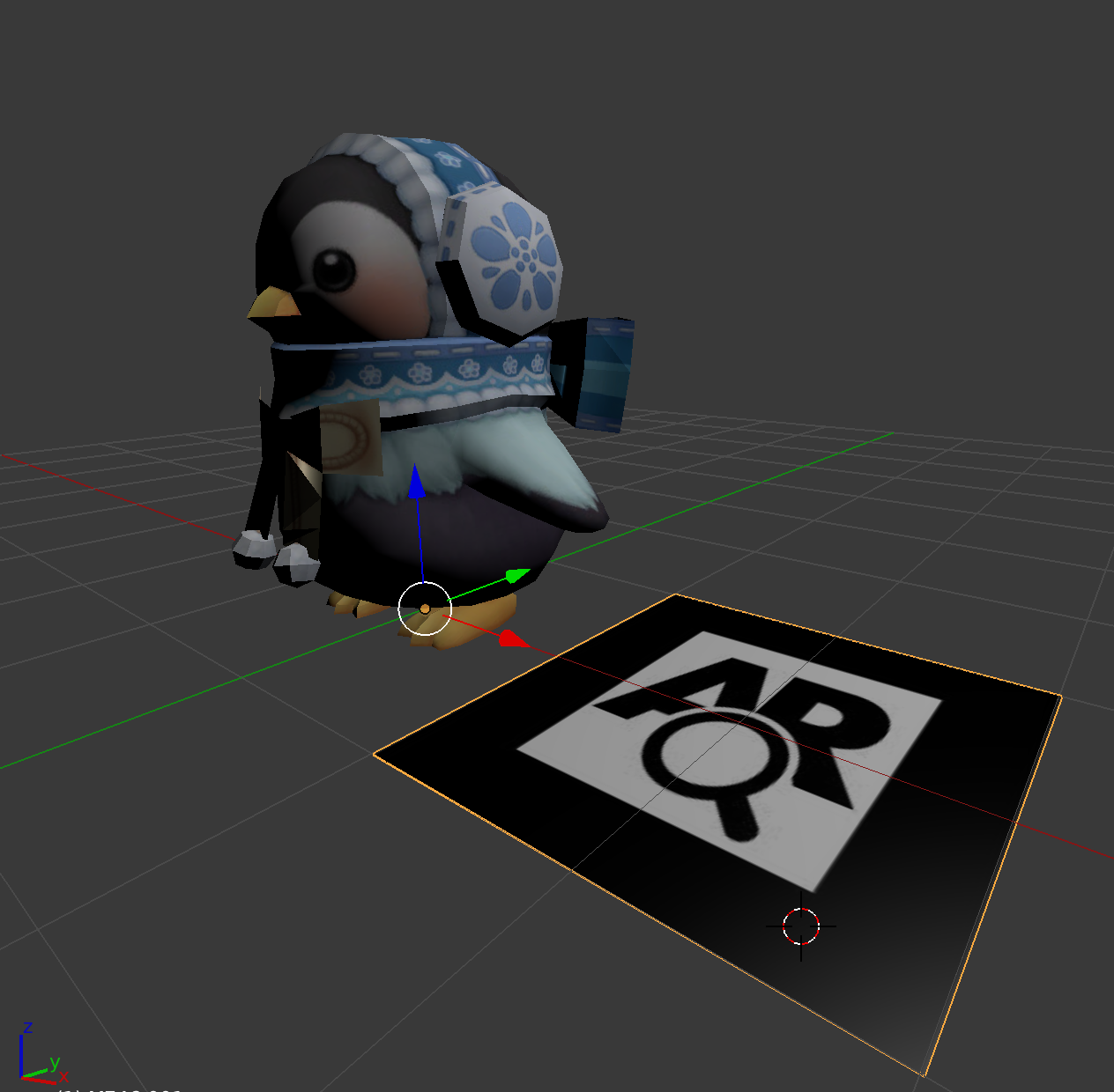 model_map.png