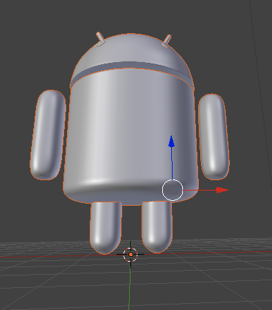 goodmapping.png