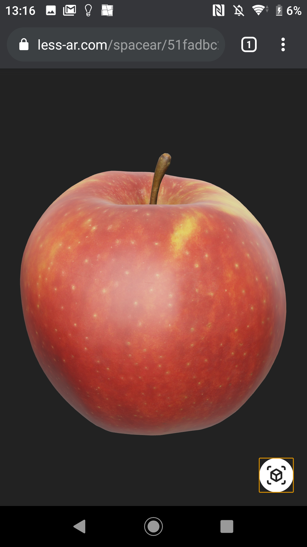 apple.png