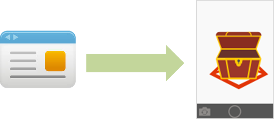 permission_referrer.png
