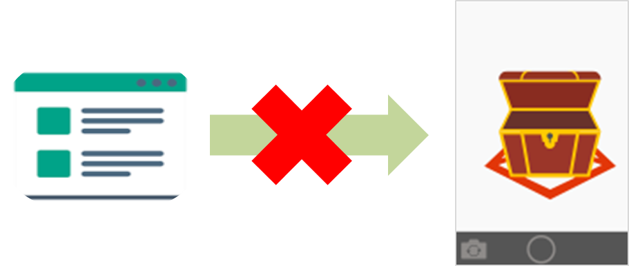 restriction_referrer.png