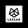 LESSARmarker.png