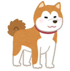 good.png