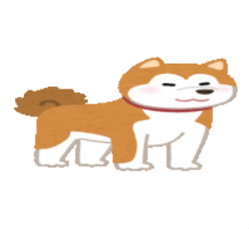 bad.png