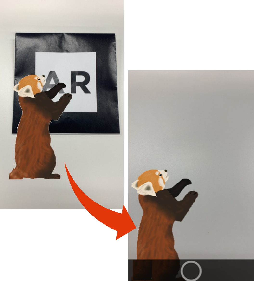 fullscreen.png