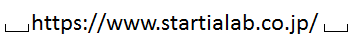 newsurl.png