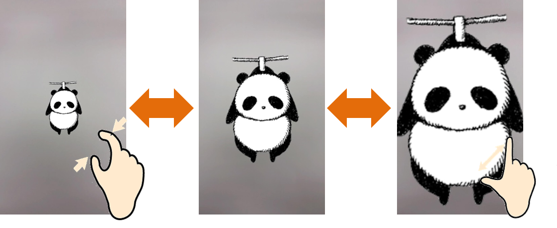 size_change.png