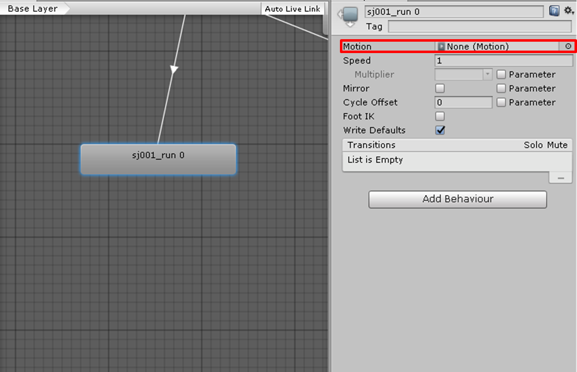 animation_motion.png