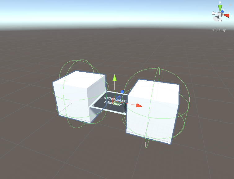 Capsule_collider.png