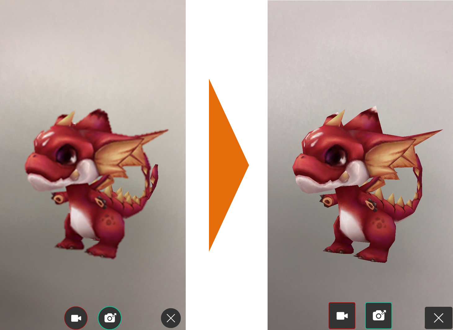 ui900.png
