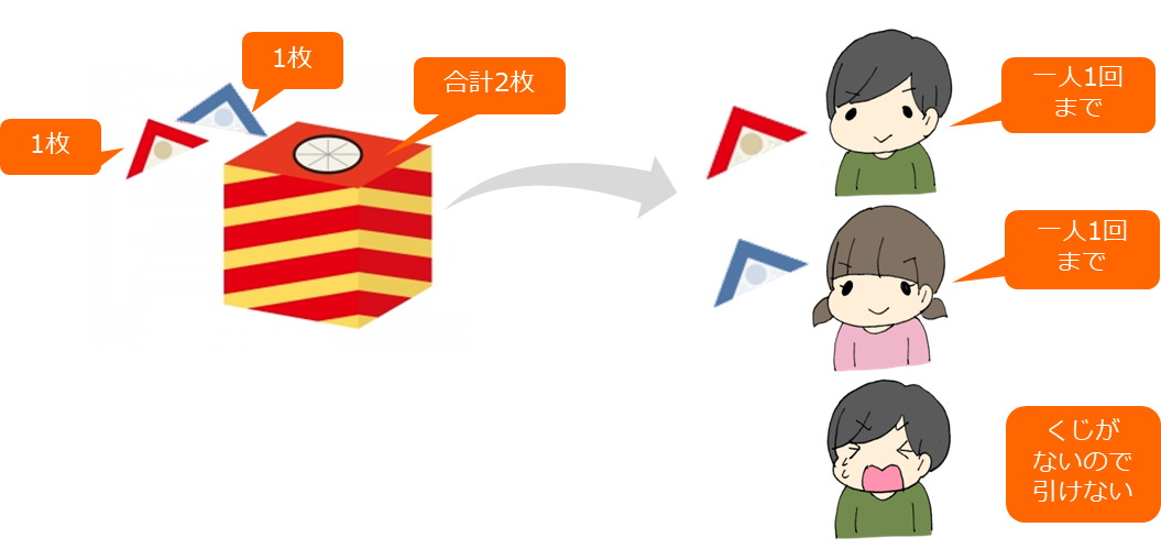 customcontents_ver1010.png