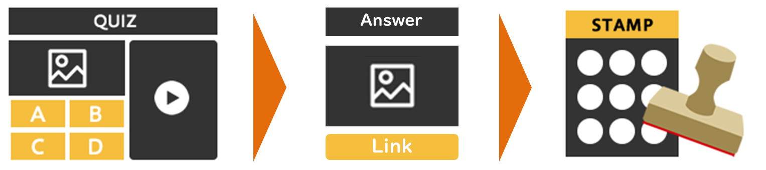 selectview_ver1030.png