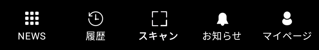 123_icon.png