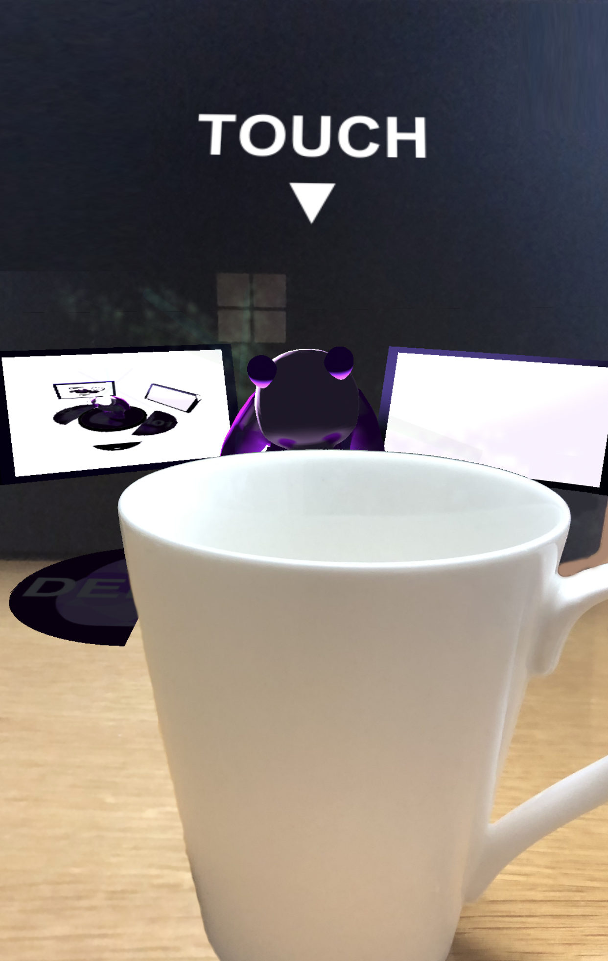 object_oclusion.png