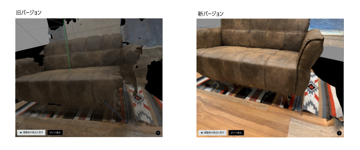 mosya_1.3.0.png