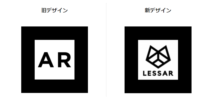 marker.png