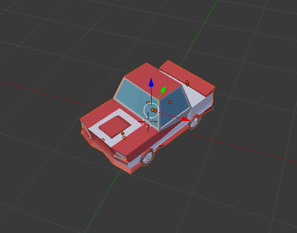 fbx_size.png