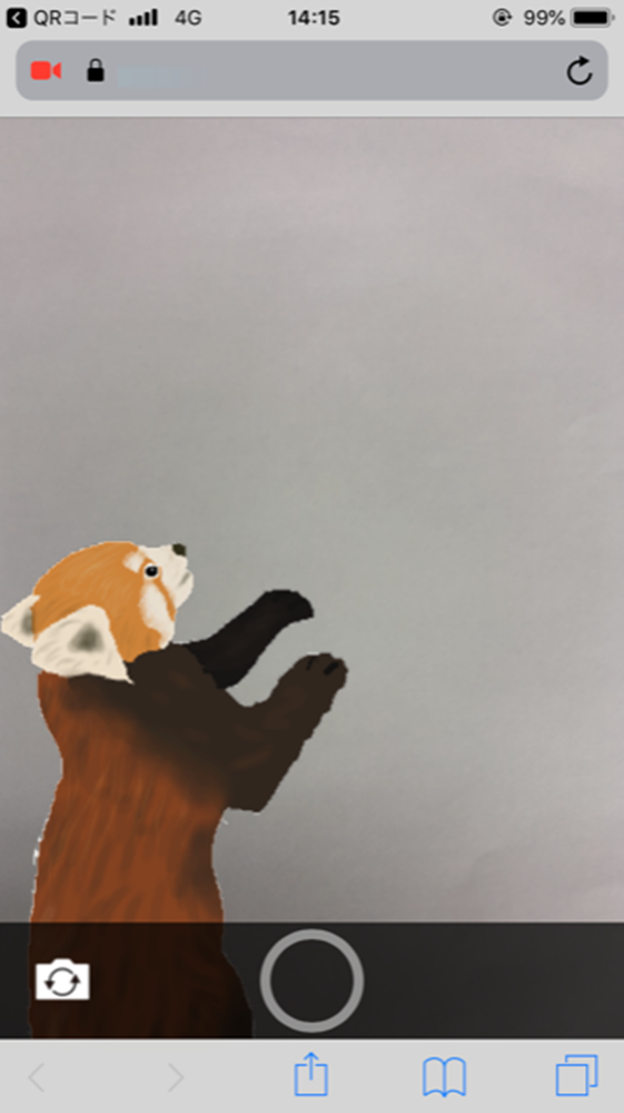 incamera.png
