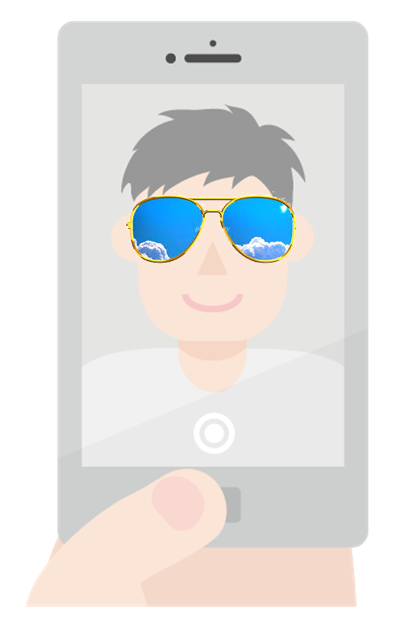 faceAR_image.png