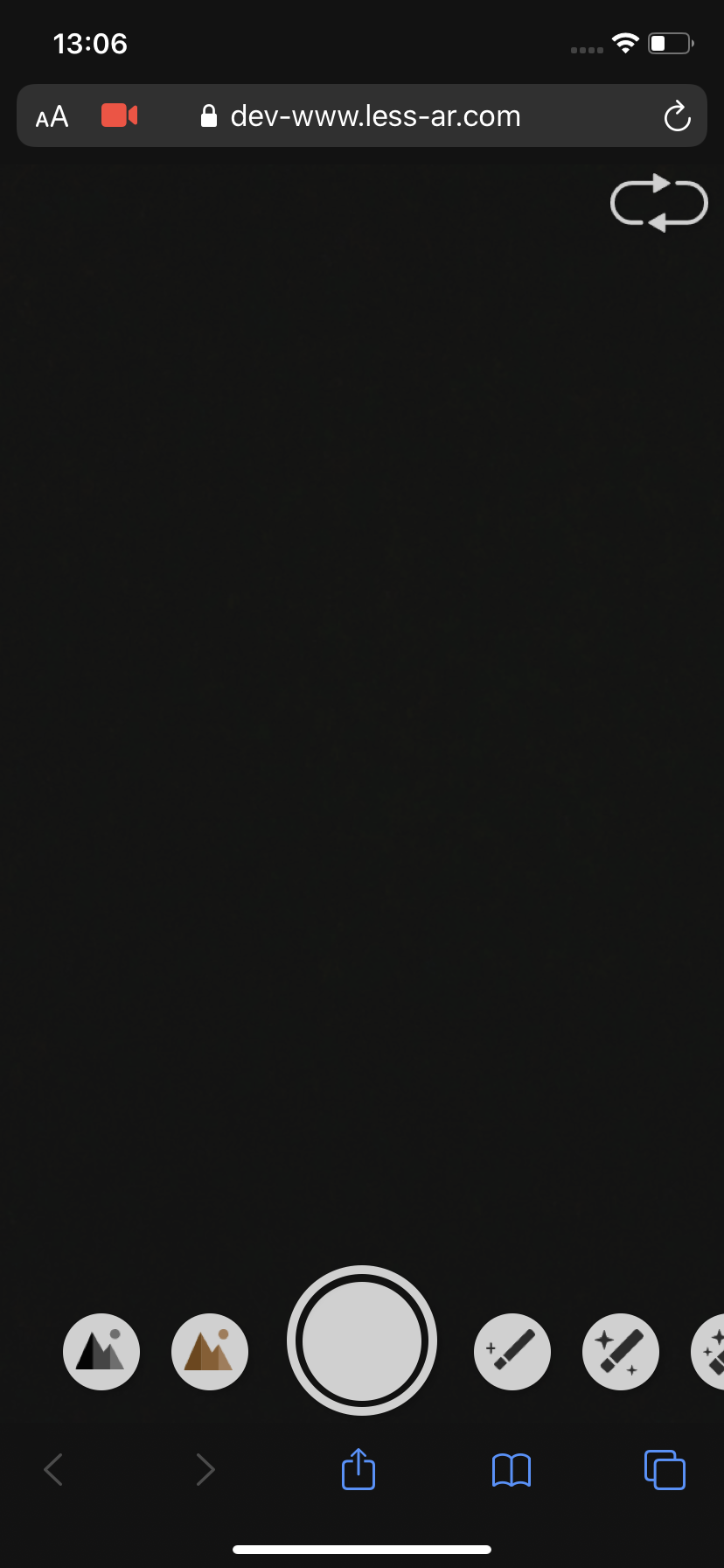 IMG_0475.png
