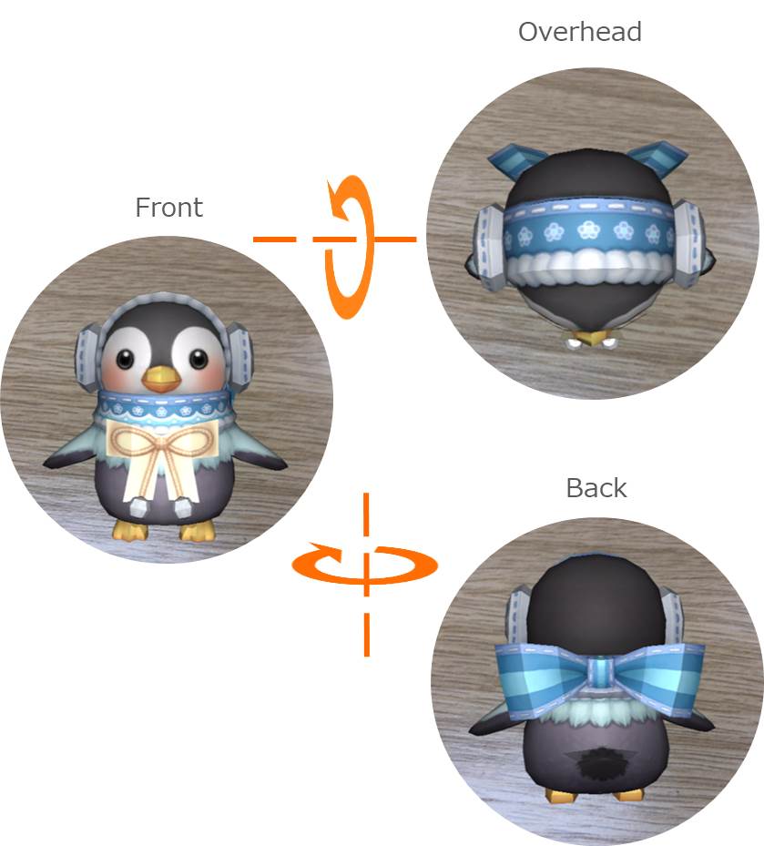 rotation.jpg