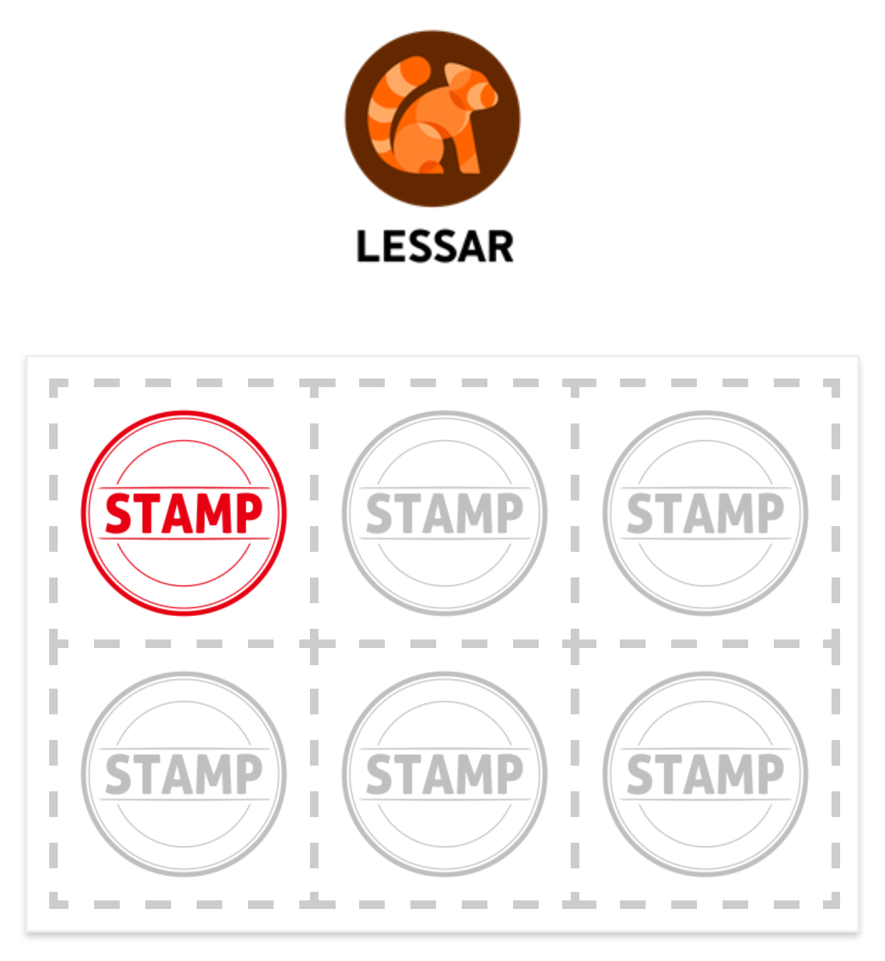 get_stamp.png
