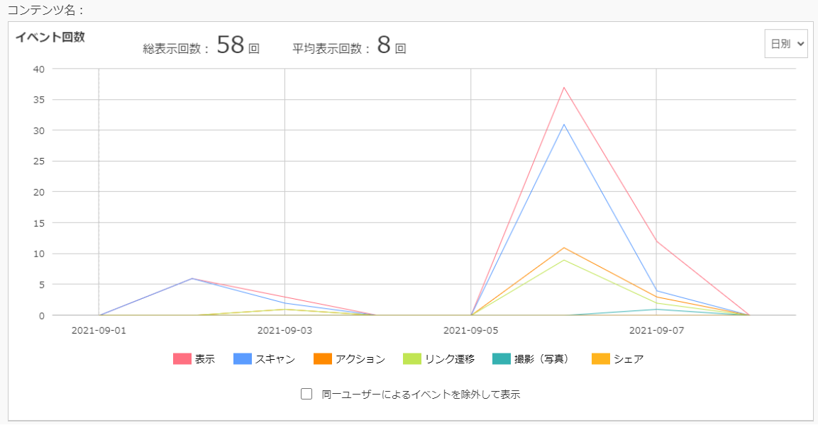 event_count.png