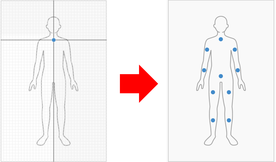 body_tracking_hikaku.png