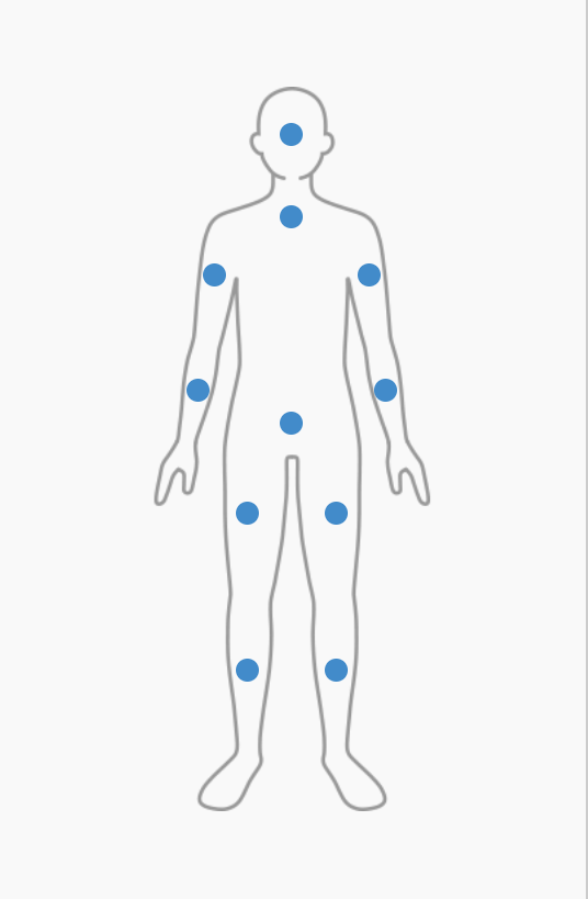 body_tracking_8110.png