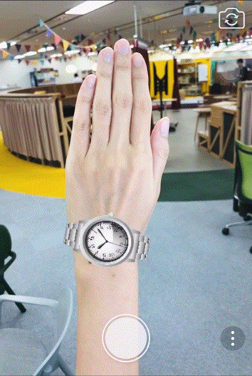 IMB_7HklB5.gif