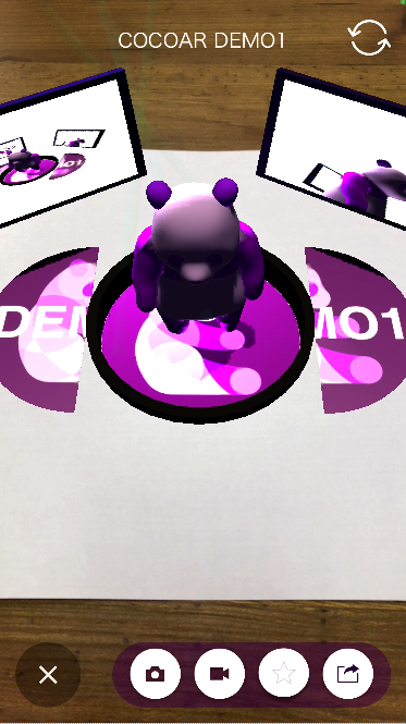 app_newsbutton1040.png