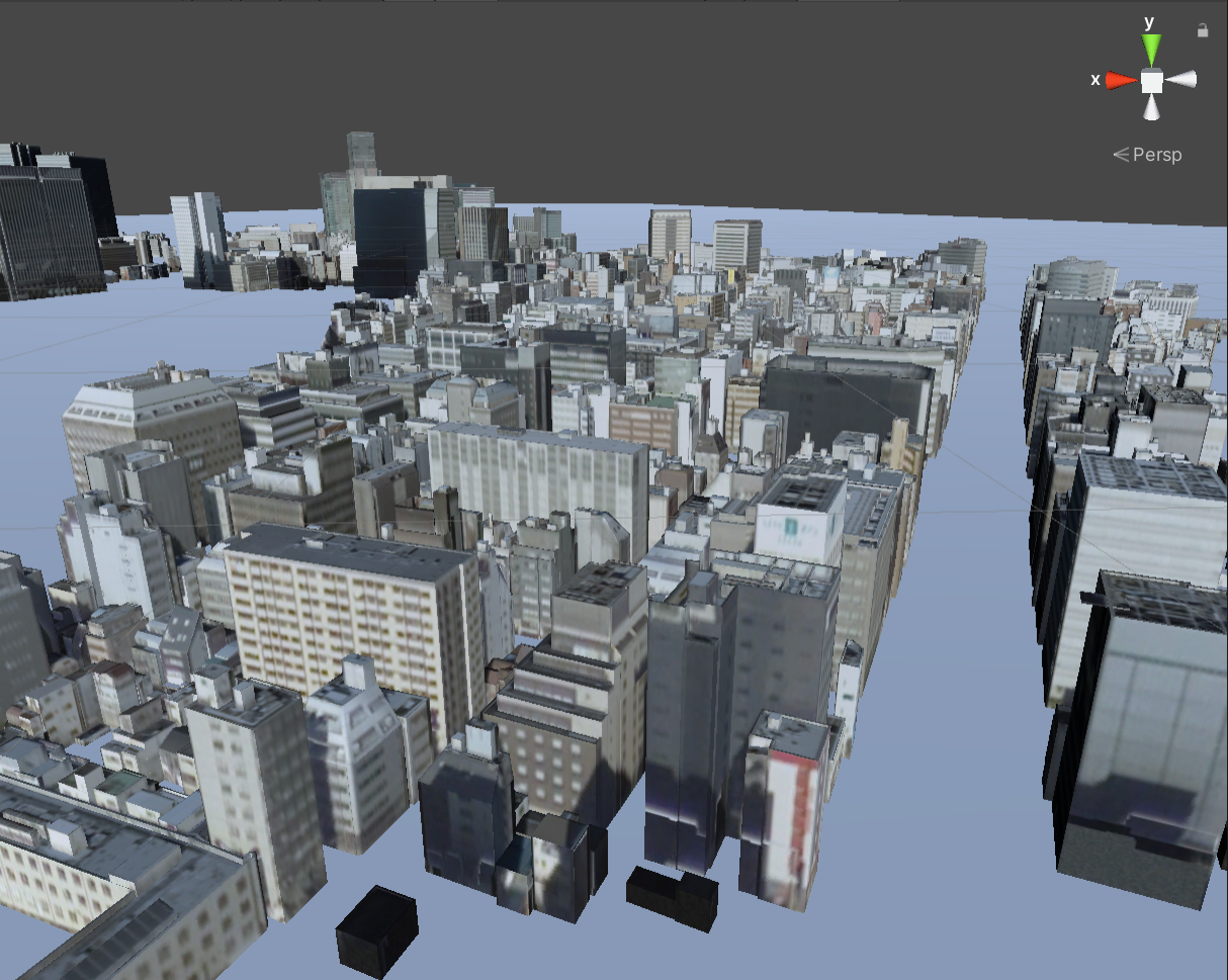 Plateau_sample.png