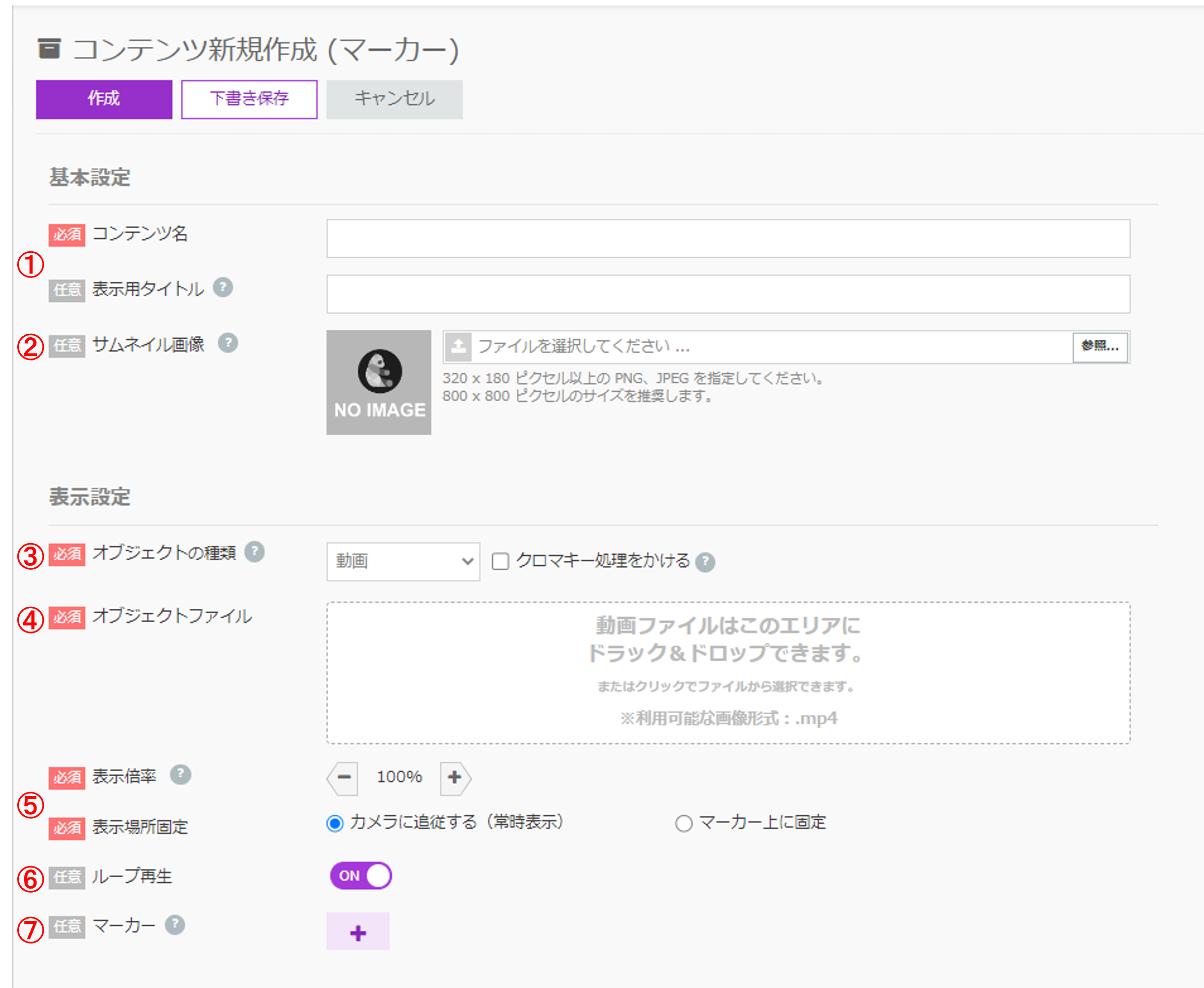 1250img_01.png
