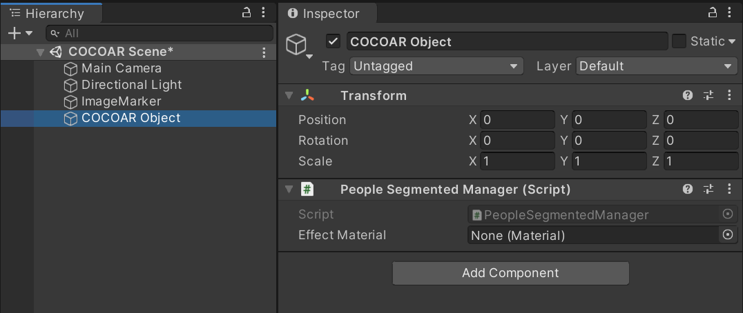 oculusion_material2.png