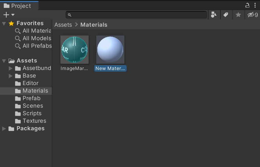 oculusion_material3.png