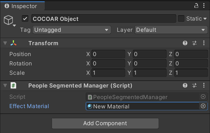oculusion_material4.png
