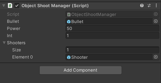 shooter5.png