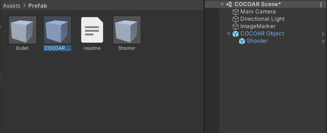 shooter6.png