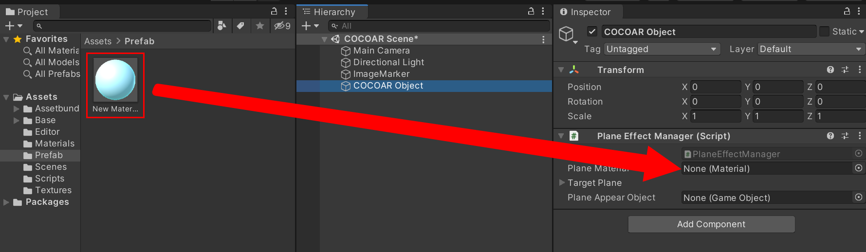 flat_material3.png