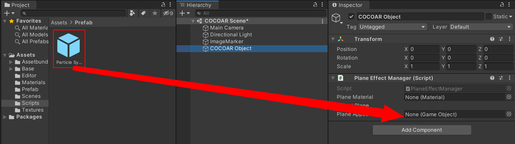 flat_particle3.png